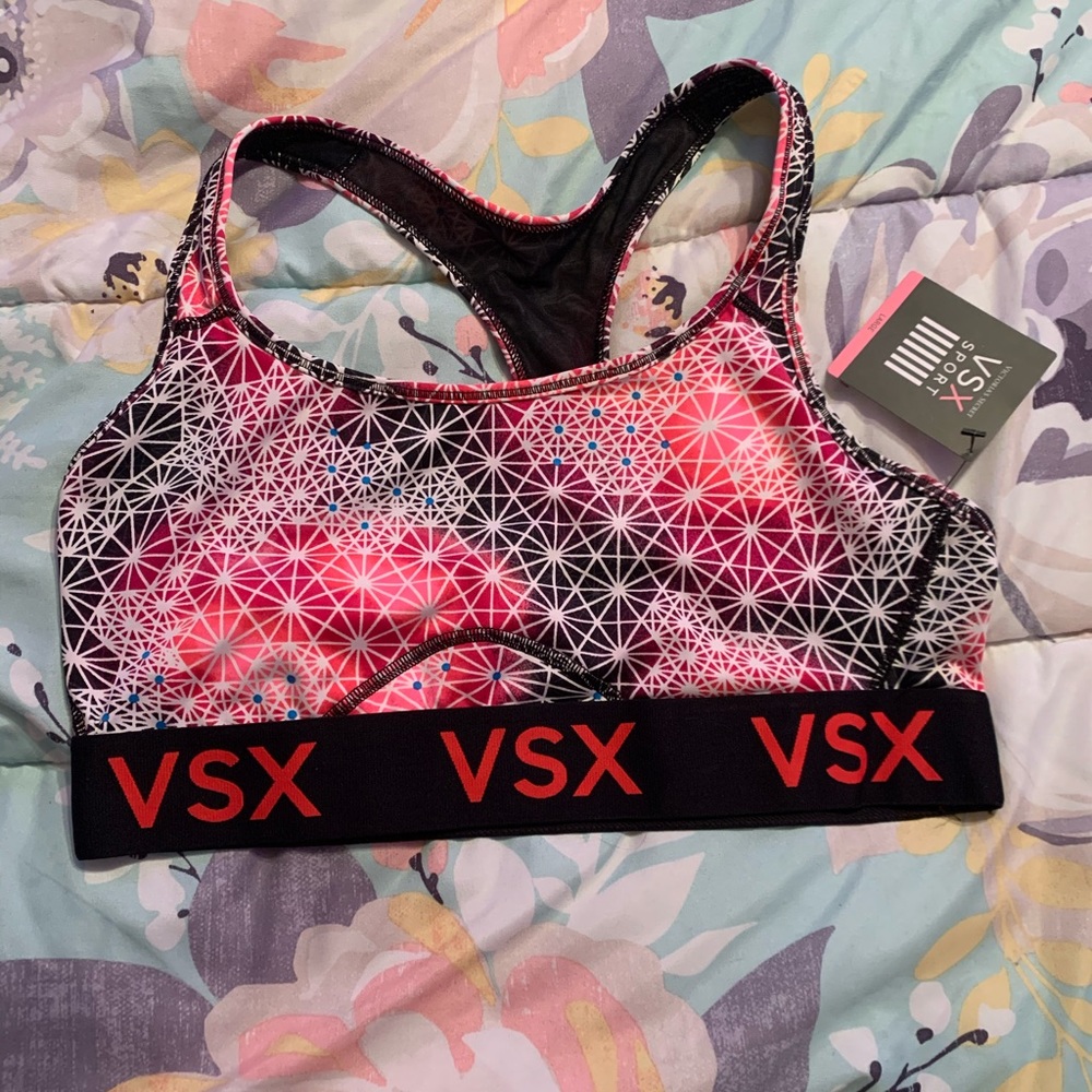 VS x Sports